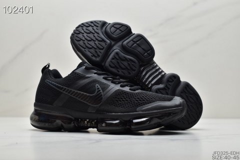 Nike Air Max 2019-9